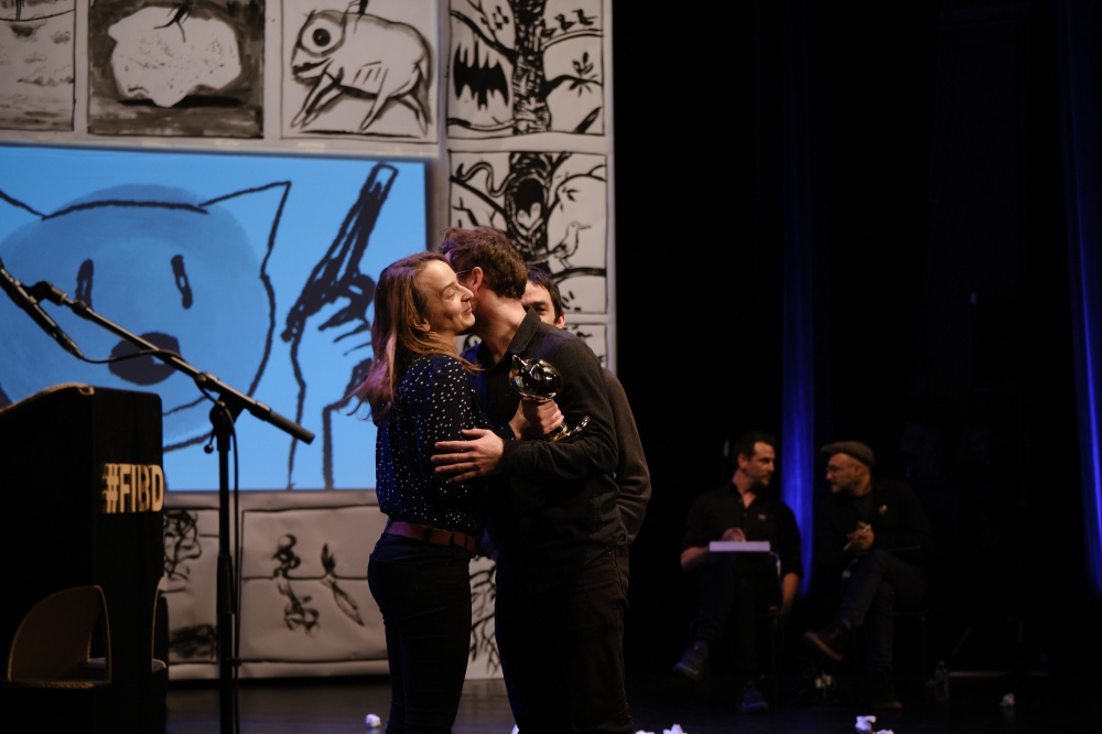 AS_200201_AUR8507 (1).jpg